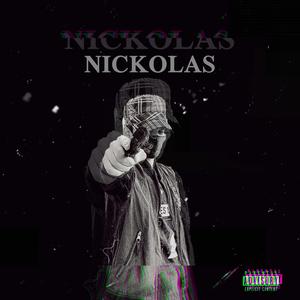 Nickolas