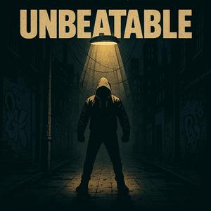 Unbeatable