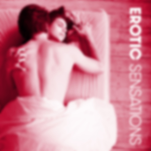 Paradise Ocean Waves