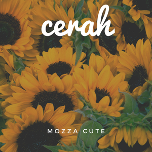 Cerah
