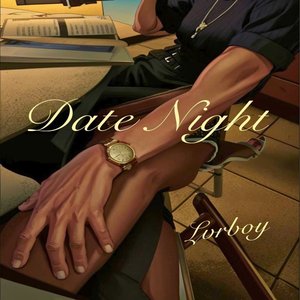 Date Night