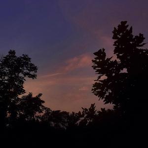 旅行（Prod by Red killer）