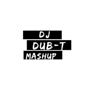 Like a *****&POP(KARZ1D Mashup)