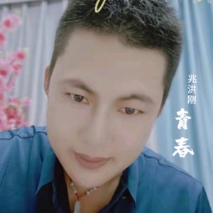 我愿意 [mqms]_混音