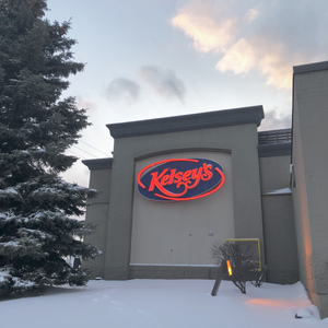 此生眷恋（翻自 小曲儿）