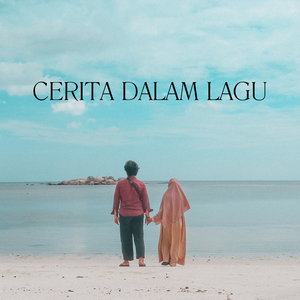 Cerita Dalam Lagu