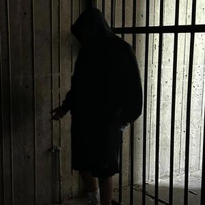 Deadlight (feat. RYNO4AM & 4DRIAN)