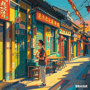 时光散场_(男生版)