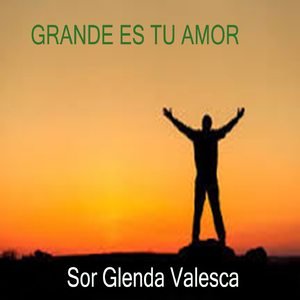 Quien Te Separará de Mí