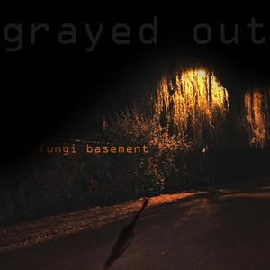 Grayed Out (feat. Kristoffer Medea Garsdal)