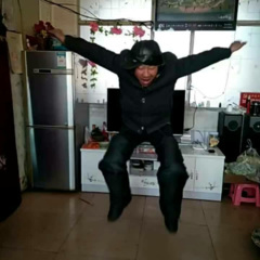 他离开哥哥七八年。管月。原生太专辑