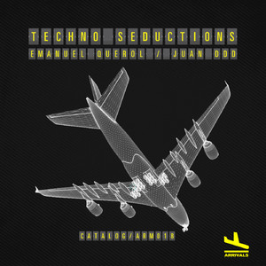 Techno Evolution Song