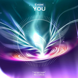 You (Original Mix)