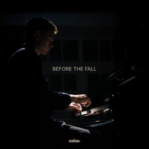 Before the Fall
