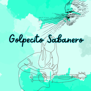 Golpecito Sabanero