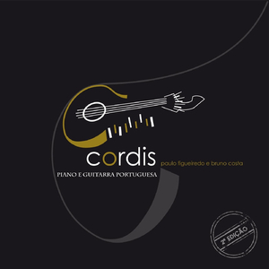 Dança dos Camponeses