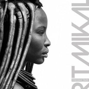 Yinglo (Original Mix)