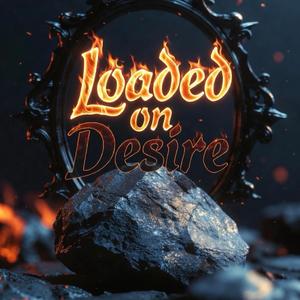 Loaded on Desire