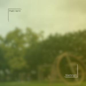 Starbright (Extended Mix)