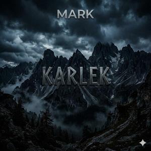 Karlek