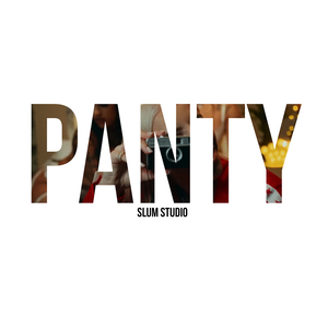 Panty