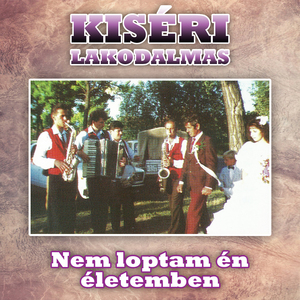 Haragszik az édesanyám