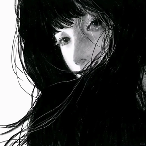 " 哭伤悲Pt.3 " BOBBYNOPEACE X SASIOVERLXRD Type Beat