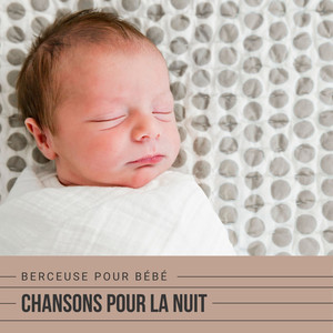 Berceuse