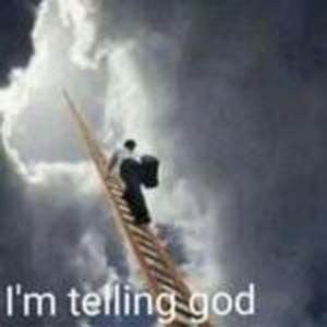 Things YOU DO (slowed)