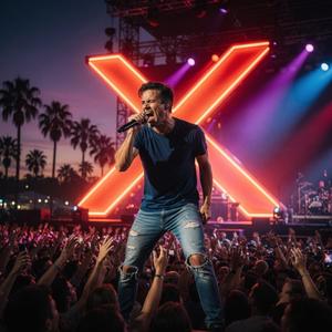 ដកដង្ហើមហូរទឹកភ្នែក