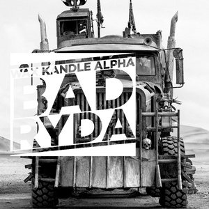 Bad Ryda (Radio)