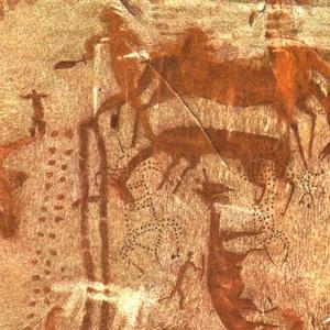 Qui (feat. Sudakillah)