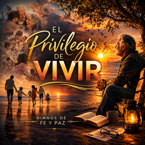 El Privilegio de Vivir