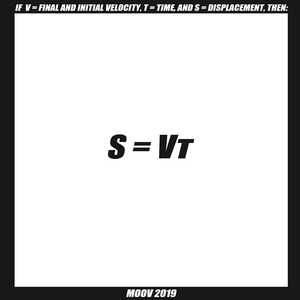 Superfluidity Outro