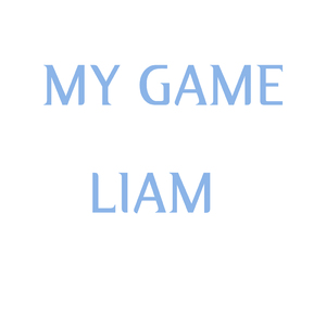 My Game
