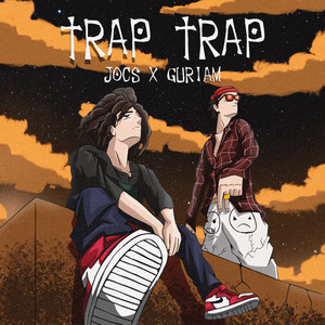Trap Trap