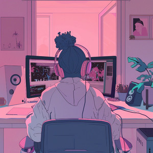 Enfoque Rítmico En La Claridad Mental