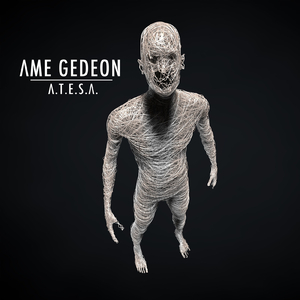 Truncate (Interlude)