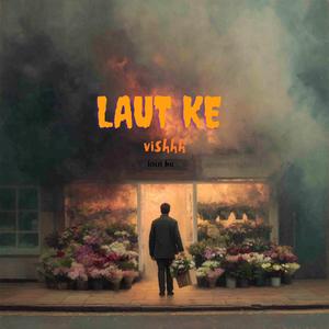 Laut Ke (feat. Versiii)