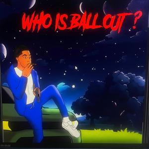 Lets Do It (feat. Sakk)