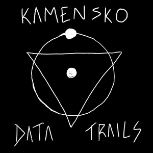 Data Trails