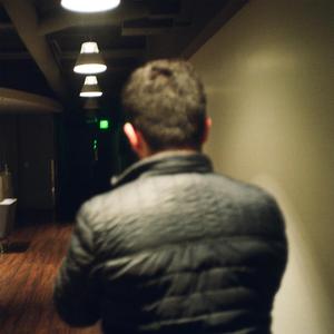 voices (bonus track) (feat. Jawndarko & Messy Tesla)