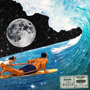 Afterlife (feat. LUNA AURA)