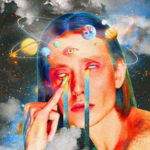 [FREE]“Luka”-24K GOLDEN Type Beat