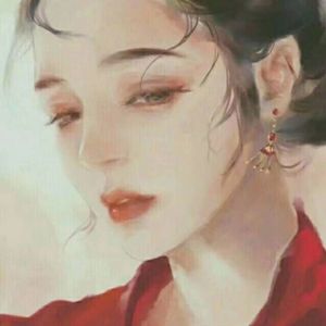 外婆桥