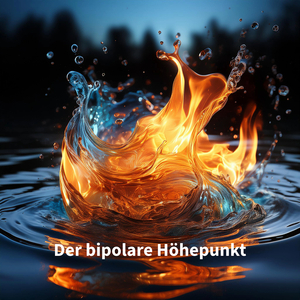 Ich Verschwende Mein Geld