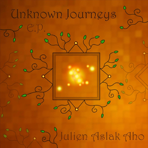 An Unknown Journey