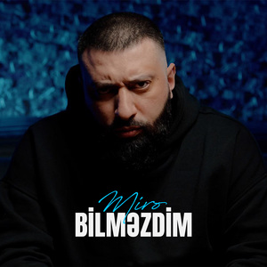 Bilməzdim