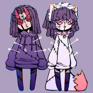 Heart Weighing Heavy (feat. Semtexxx)