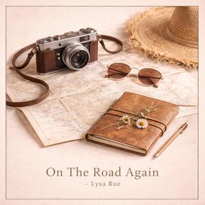 On the Road Again
